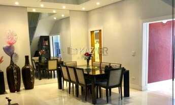 Imagem: Casa com 3 dormitórios para alugar, 425