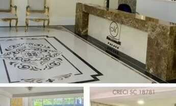 Imagem 2: Excelente apto à venda, 2 dorms (1 suíte), 2 sacadas, andar alto, 1 vaga e hobby box em Ca