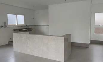 Imagem 5: Casa de condomínio para venda tem 238 metros quadrados com 4 quartos