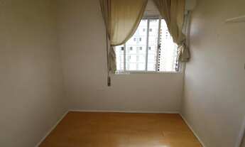 Imagem 7: Lindo apartamento fora de rota com ótima localização, Parque do Ibirapuera, bom comercio