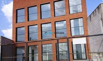 Imagem: Prédio à venda, 283 m² por R$ 1.450.000,00