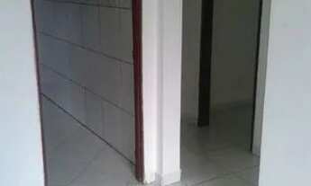 Imagem 6: Casa nova para Alugar de 2/4 com garagem pra moto