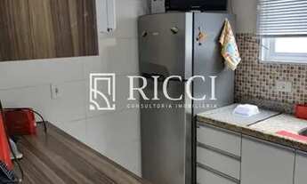 Imagem 2: SANTOS - Casa Padrão - ESTUÁRIO