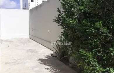 Imagem 7: Apartamento com 2 dormitórios à venda, 56 m² por R$ 155.000,00 - Cruzeiro - Campina Grande