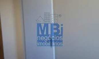 Imagem 2: SãO PAULO - Padrão - Vila Santa Catarina