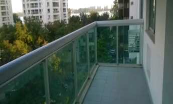 Imagem 3: Apartamento Apartamento com 2 dormitórios