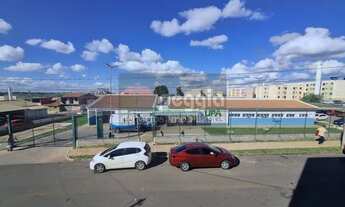 Imagem 6: Apartamento para aluguel com 50 metros quadrados com 2 quartos em Riacho Fundo II - Brasíl