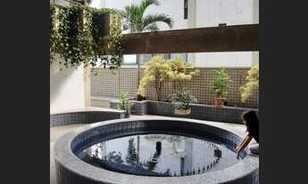 Imagem 3: Flat mobiliado - academia / internet incluídos no preço - prox. Pátio Savassi