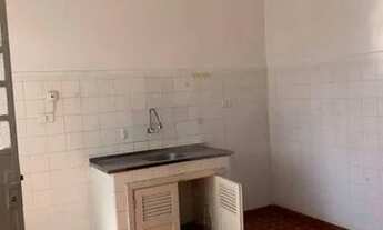 Imagem 5: Apartamento com 3 dormitórios para alugar, 140 m² por R$ 2.200/mês - Casa Verde - São Paul