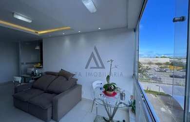 Imagem 3: Venda Apartamento com 3 dormitórios