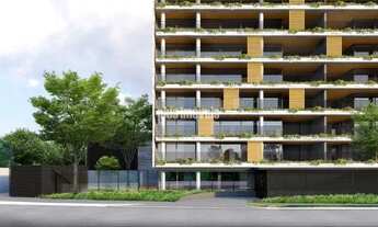 Imagem 7: Apartamento 3 Suites 4 Vagas em Cidade Jardim!!!!