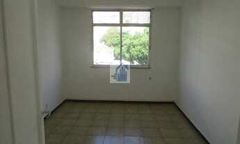 Imagem 7: Apartamento para alugar, 90 m² - Maracanã - Rio de Janeiro/RJ