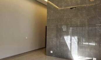 Imagem 7: Casa com 3 dormitórios à venda, 220 m² por R$ 1.800.000,00 - Gaivota II - São José do Rio