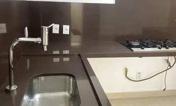 Imagem 7: Casa à venda no bairro Parque Residencial das Nações Indígenas - Cuiabá/MT