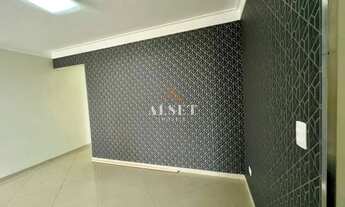 Imagem 5: Apartamento com 2 dormitórios em condomínio clube na Vila Formosa