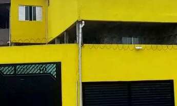 Imagem 4: Vende se Sobrado