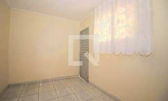 Imagem 6: Casa para Aluguel - Ceilândia, 2 Quartos, 70 m2