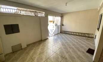 Imagem 5: Sobrado para aluguel, 2 quartos, 2 vagas, Vila Água Funda - São Paulo/SP