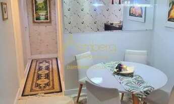 Imagem 5: Vila Andrade - Impecável - 3 quartos ( 1 suíte