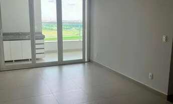 Imagem 3: Apartamento à venda no bairro Ribeirão do Lipa - Cuiabá/MT