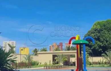 Imagem 6: Fortaleza - Apartamento Padrão - Engenheiro Luciano Cavalcante