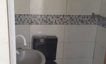 Imagem 2: Alugo quitinete localizada na cachoeira do bom jesus