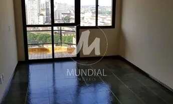 Imagem 2: Apartamento (tipo - padrao) 3 dormitórios/suite, cozinha planejada, portaria 24 horas, ele