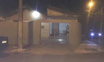 Imagem: Casa Pederneiras