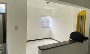 Imagem 3: ALUGUEL APARTAMENTO Conjunto império amazônico