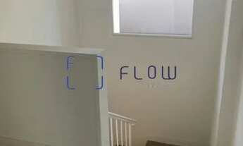 Imagem 7: Casa Comercial para Venda e Locação com 250m², 08 salas, salão e 5 vagas