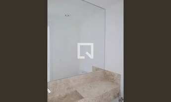 Imagem 6: Apartamento à Venda - Anchieta, 4 Quartos, 141 m2