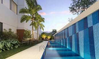 Imagem 4: Apartamento-São Paulo-VILA MARIANA