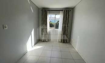 Imagem 7: APARTAMENTO 1 QUARTO A VENDA NO CENTRO