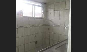 Imagem 6: Vendo apartamento no cosmorama