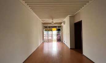 Imagem 5: LONDRINA - Padrão - Centro