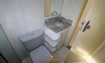 Imagem 6: Casa para aluguel, 3 quartos, 1 suíte, 1 vaga, Serra Verde - Belo Horizonte/MG