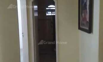 Imagem 3: Casa 2 quartos em São Conrado