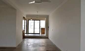 Imagem 2: Cobertura - Jardim Flamboyant - Campinas