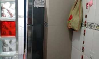 Imagem 11: Apartamento em Jardim Santa Terezinha (Zona Leste) - São Paulo