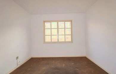 Imagem 3: Apartamento para Venda - 40m², 1 dormitório, Menino Deus