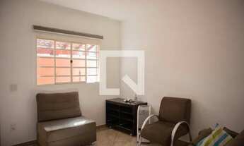 Imagem: Casa para Aluguel - Jardim Amanda In, 2