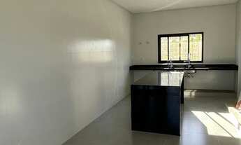 Imagem 2: Casa de condomínio sobrado para venda possui 400 metros quadrados com 4 quartos