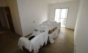 Imagem: Oportunidade Única. Apartamento em Moema