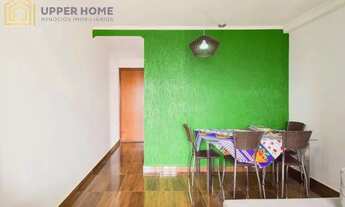 Imagem 2: APARTAMENTO RESIDENCIAL em SÃO PAULO - SP, TATUAPÉ