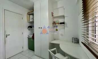 Imagem 7: Apartamento a venda em Rio de Janeiro