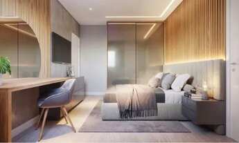 Imagem 6: Apartamento Residencial à venda, Caguaçu, Sorocaba - AP0502