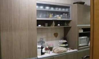 Imagem 7: APTO VILA OSASCO