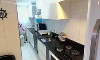 Imagem 3: Porta Romana (Porto das Dunas