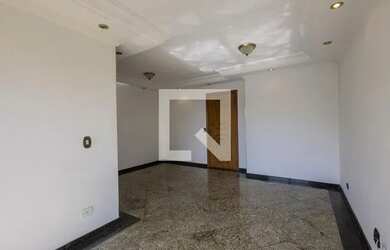 Imagem 4: Apartamento para Aluguel - Tatuapé, 3 Quartos, 90 m2