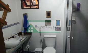 Imagem 4: Chácara de 5486 m² em Zona Rural - Ibiúna